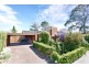 33 Bluehills Avenue, Mount Waverley VIC 3149