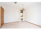 33 Bluehills Avenue, Mount Waverley VIC 3149