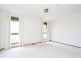 33 Bluehills Avenue, Mount Waverley VIC 3149