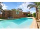 33 Bluehills Avenue, Mount Waverley VIC 3149