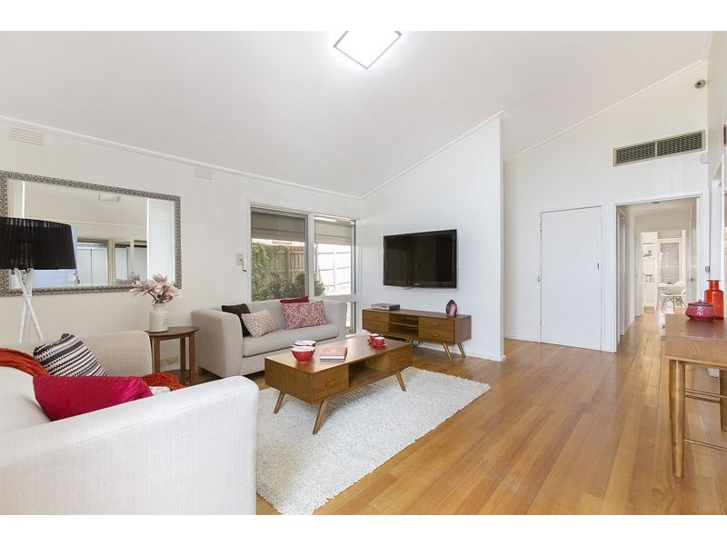 545 Waverley Road, Glen Waverley VIC 3150