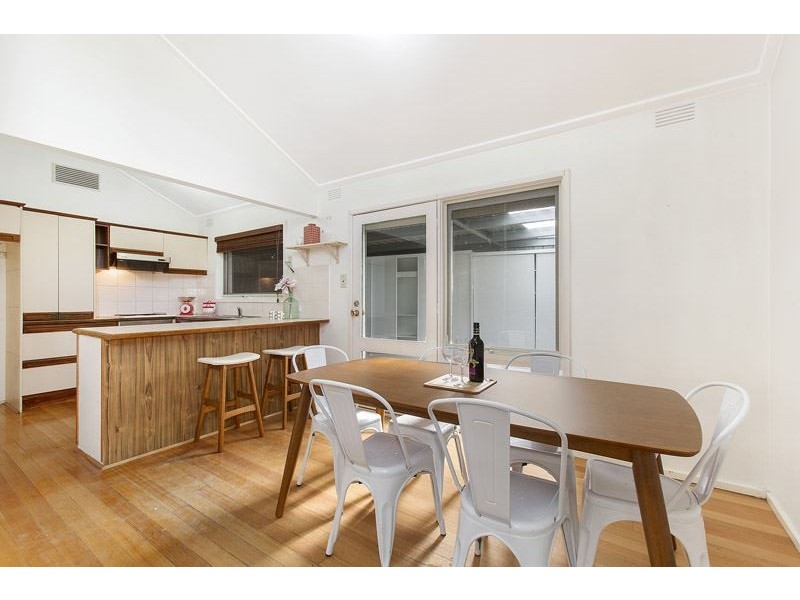 545 Waverley Road, Glen Waverley VIC 3150