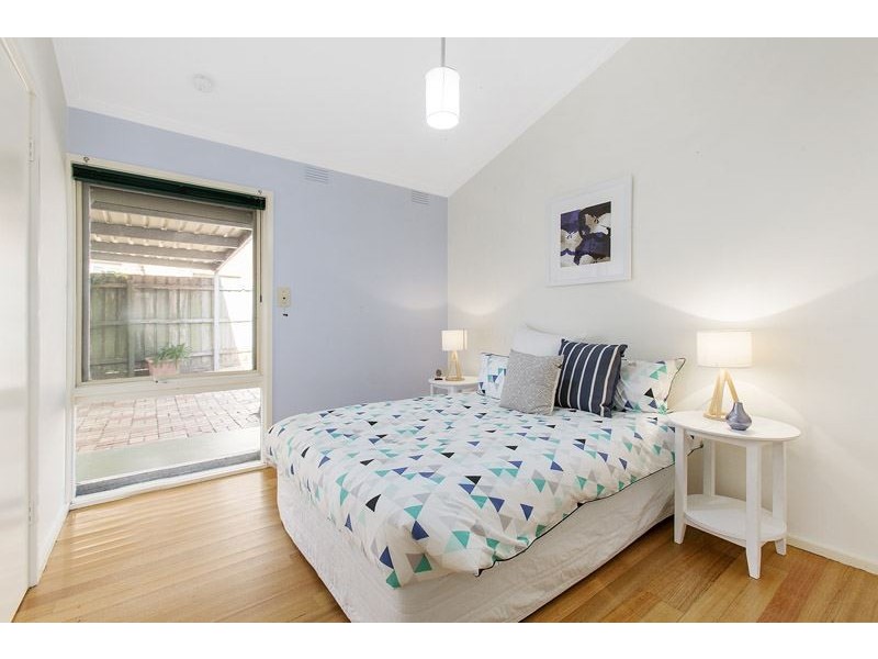 545 Waverley Road, Glen Waverley VIC 3150