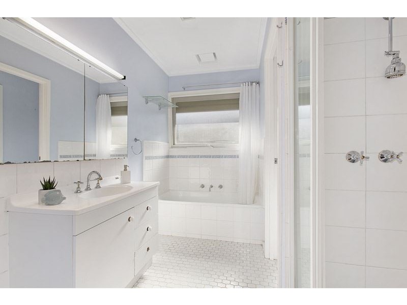 545 Waverley Road, Glen Waverley VIC 3150