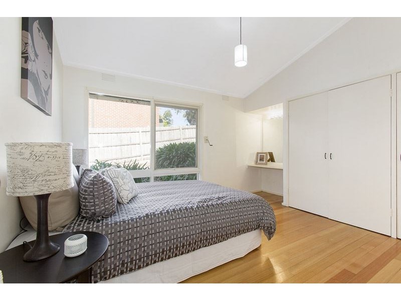 545 Waverley Road, Glen Waverley VIC 3150