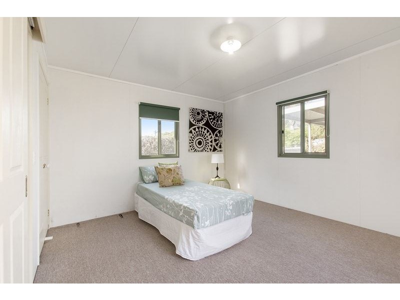 545 Waverley Road, Glen Waverley VIC 3150