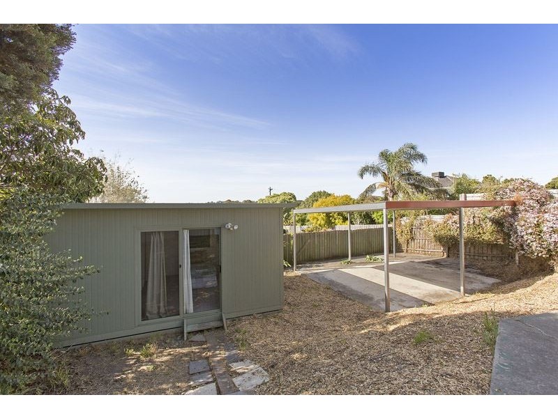 545 Waverley Road, Glen Waverley VIC 3150