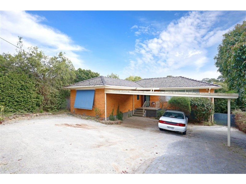 107 Stephensons Road, Mount Waverley VIC 3149