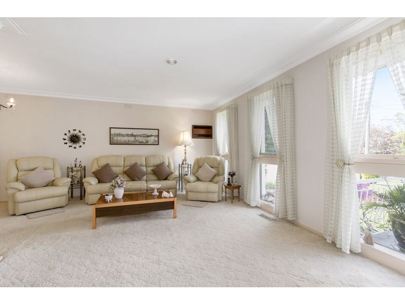 7 Oxley Close, Glen Waverley VIC 3150