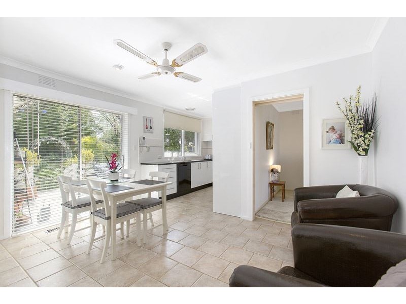 7 Oxley Close, Glen Waverley VIC 3150