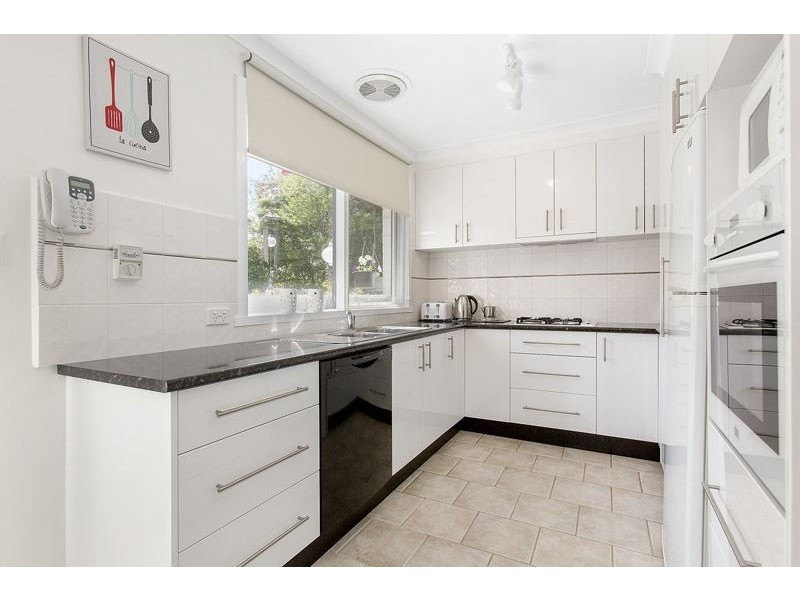 7 Oxley Close, Glen Waverley VIC 3150