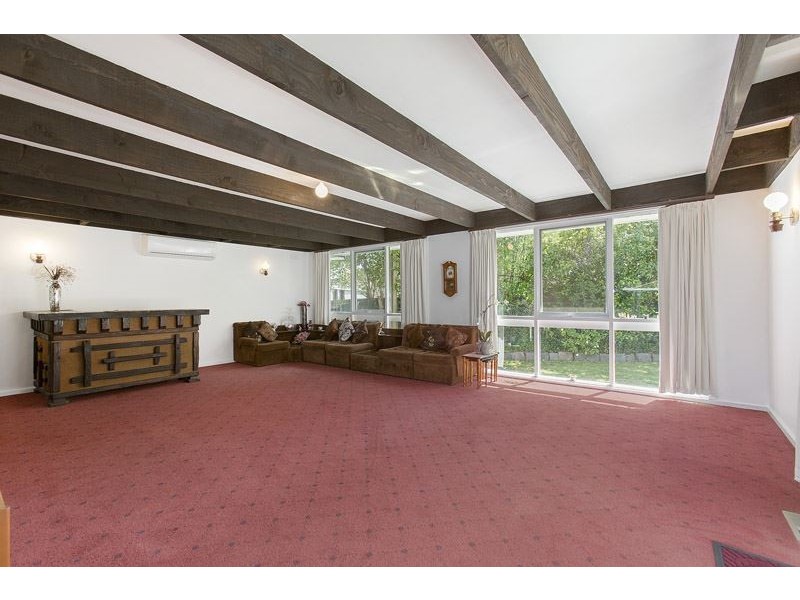 7 Oxley Close, Glen Waverley VIC 3150