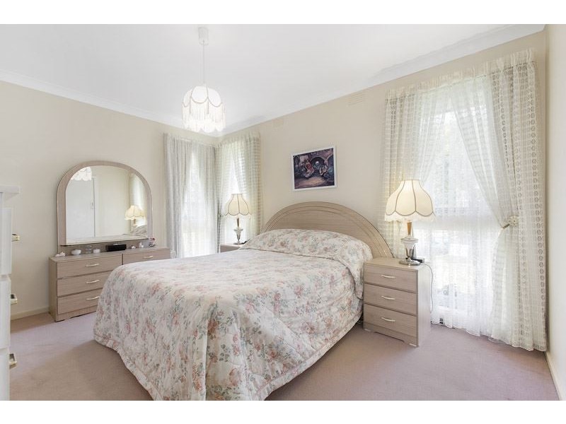 7 Oxley Close, Glen Waverley VIC 3150