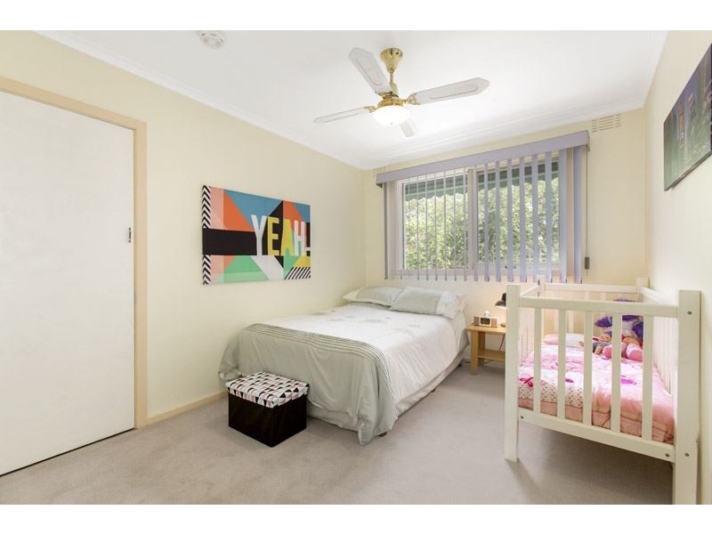 7 Oxley Close, Glen Waverley VIC 3150