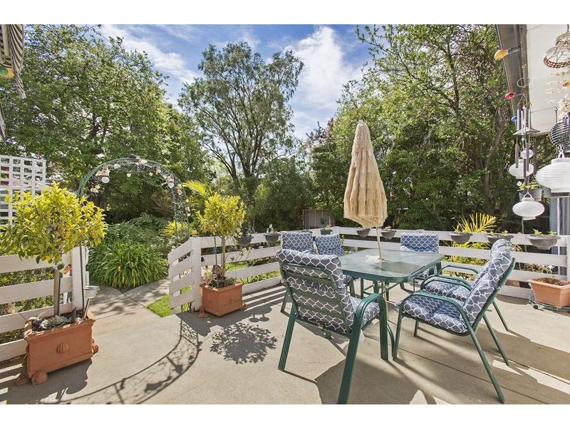 7 Oxley Close, Glen Waverley VIC 3150