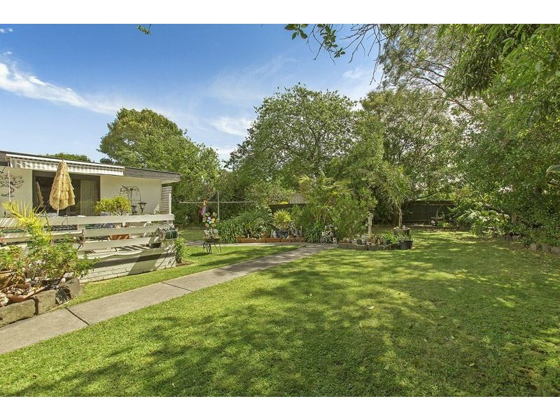 7 Oxley Close, Glen Waverley VIC 3150