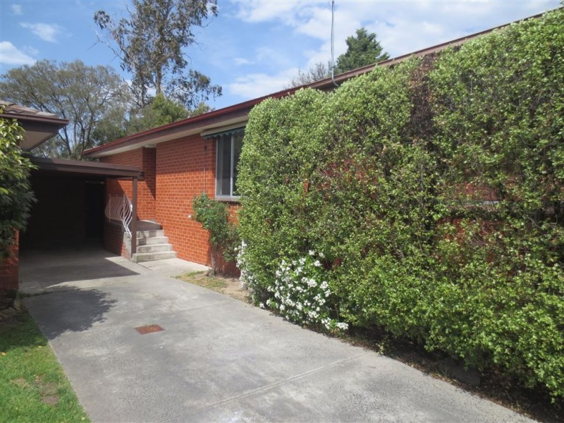 2/204 Lawrence Road, Mount Waverley VIC 3149