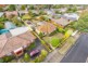 16 Panoramic Grove, Glen Waverley VIC 3150