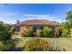16 Panoramic Grove, Glen Waverley VIC 3150