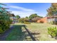 16 Panoramic Grove, Glen Waverley VIC 3150
