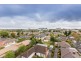 16 Panoramic Grove, Glen Waverley VIC 3150