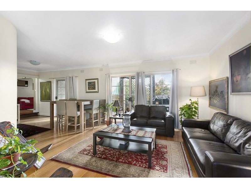 1 Holly Green Drive, Wheelers Hill VIC 3150