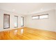 4/2 Montpellier Road, Burwood VIC 3125