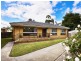 66 O’Connor Road, Knoxfield VIC 3180