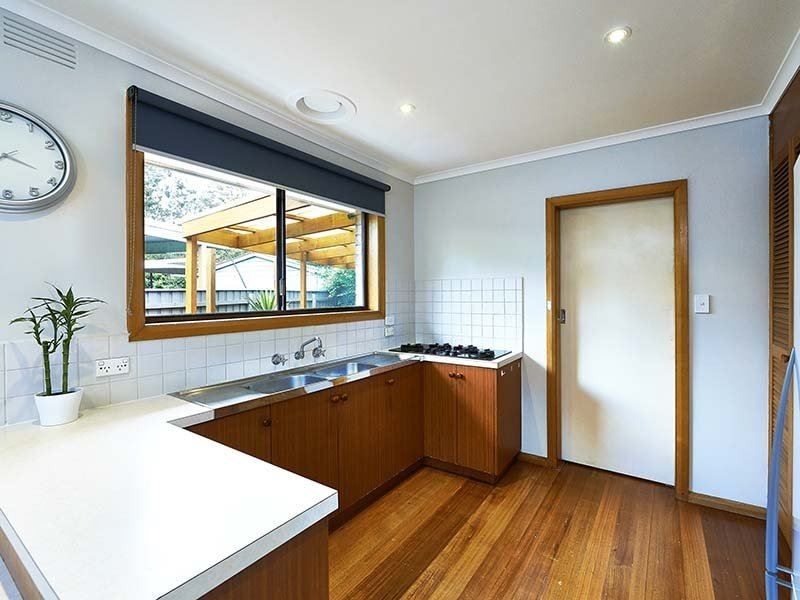 66 O’Connor Road, Knoxfield VIC 3180