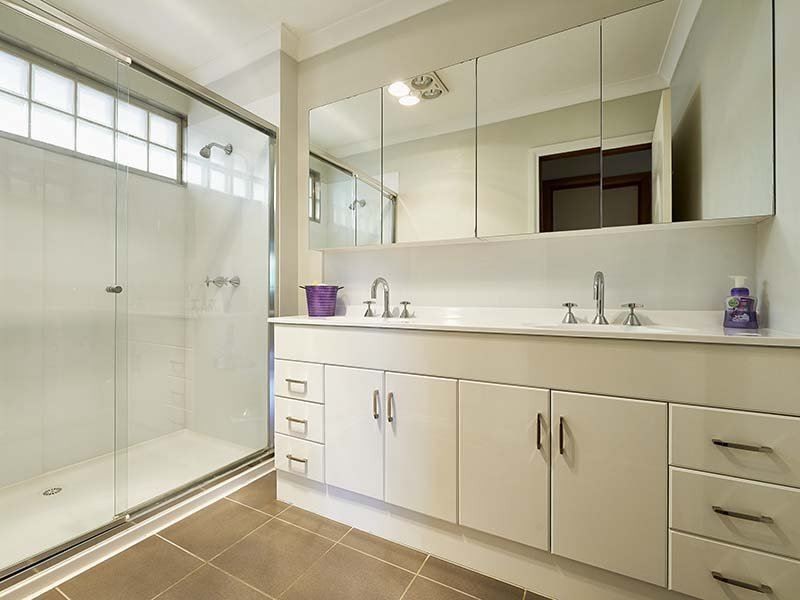 66 O’Connor Road, Knoxfield VIC 3180