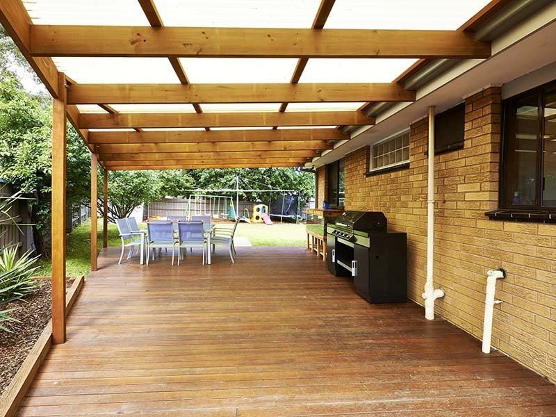 66 O’Connor Road, Knoxfield VIC 3180