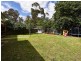 66 O’Connor Road, Knoxfield VIC 3180