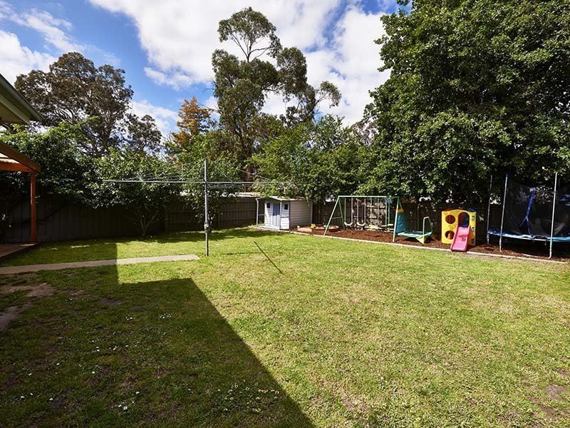 66 O’Connor Road, Knoxfield VIC 3180