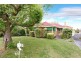 22 Viggers Parade, Glen Waverley VIC 3150