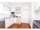22 Viggers Parade, Glen Waverley VIC 3150