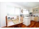 22 Viggers Parade, Glen Waverley VIC 3150