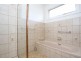 22 Viggers Parade, Glen Waverley VIC 3150