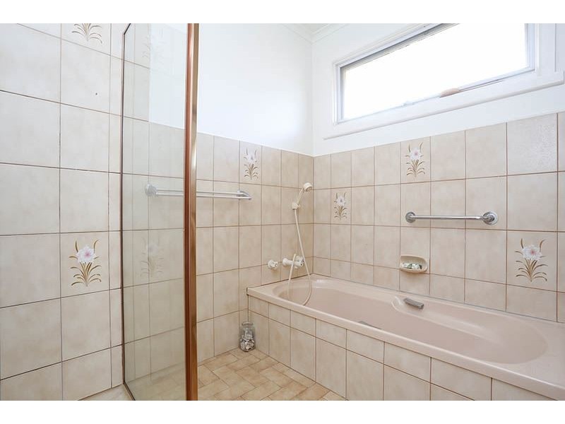 22 Viggers Parade, Glen Waverley VIC 3150
