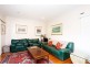22 Viggers Parade, Glen Waverley VIC 3150