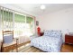 22 Viggers Parade, Glen Waverley VIC 3150