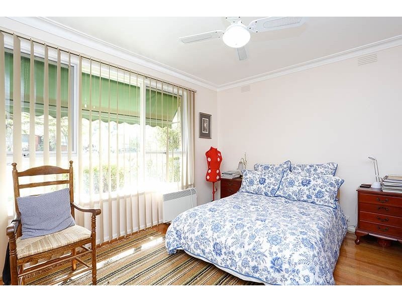 22 Viggers Parade, Glen Waverley VIC 3150