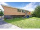 22 Viggers Parade, Glen Waverley VIC 3150