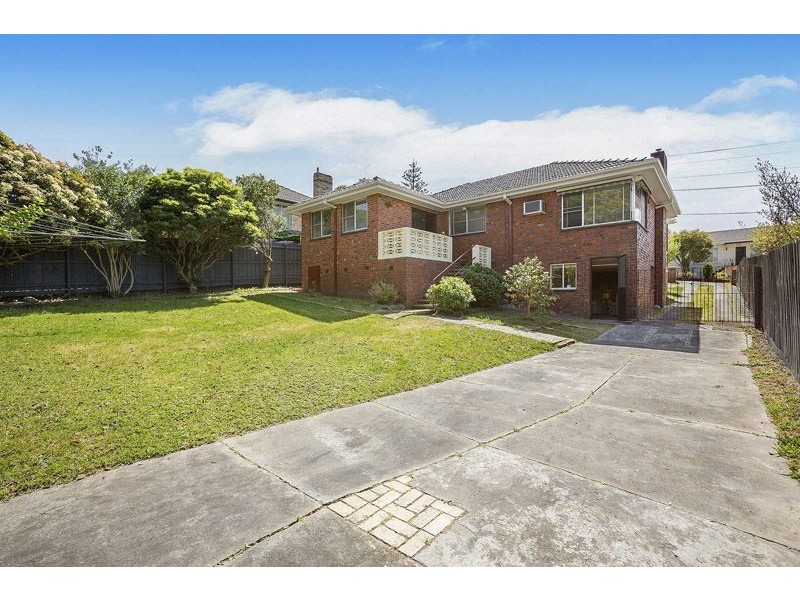 54 Hampshire Road, Glen Waverley VIC 3150