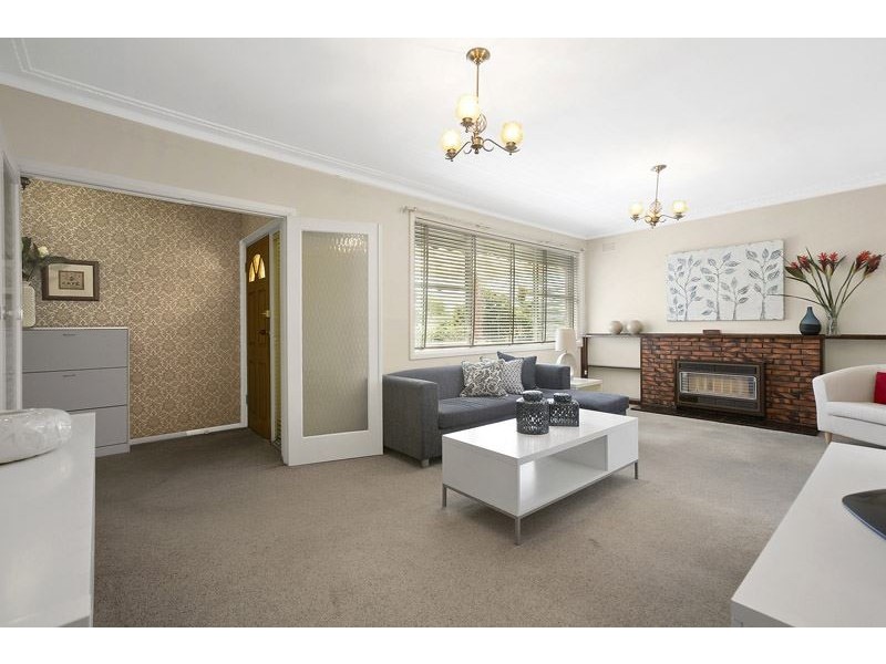 54 Hampshire Road, Glen Waverley VIC 3150