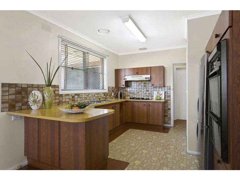 54 Hampshire Road, Glen Waverley VIC 3150