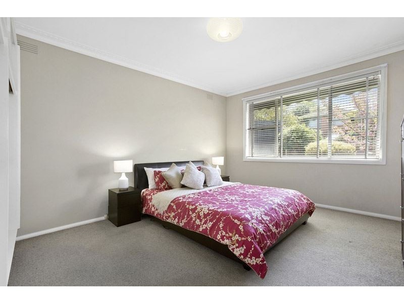 54 Hampshire Road, Glen Waverley VIC 3150