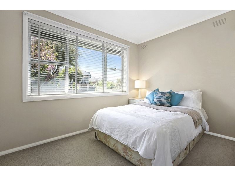 54 Hampshire Road, Glen Waverley VIC 3150