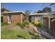 18 Darlington Avenue, Wheelers Hill VIC 3150