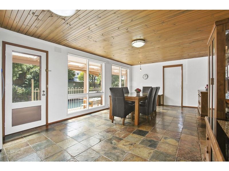 3 Turner Court, Glen Waverley VIC 3150