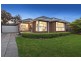 63 Cootamundra Drive, Wheelers Hill VIC 3150